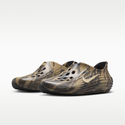 Nike ReactX Rejuven8 Men's Shoes. Nike ZA